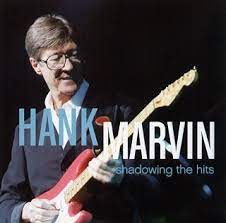 Hank Marvin Apache Http Youtu Be Rb91aydlqle Hank Marvin Marvin Hank