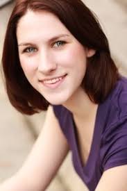 Caitlin Carbone Update! |