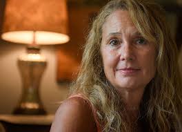 To Love and to Perish