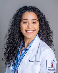 I'm so grateful and excited for this amazing opportunity! It's never too  late OR too early to work towards your goals! Chase your dreams with full  force!! Stay tuned for more to