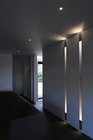 The Virtual Architecture Exhibition Interni Minimalisti Progettazione Interni Casa Arredamento