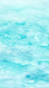 Choose from hundreds of free blue wallpapers. Turquoise Wallpapers Top Free Turquoise Backgrounds Wallpaperaccess In 2021 Blue Background Wallpapers Ipad Wallpaper Watercolor Blue Marble Wallpaper