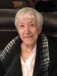 Obituary information for Marie Carmela Romano