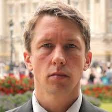 Tom Walker — The Movie Database (TMDB)