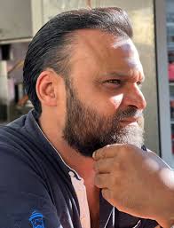 The Gentlemen's Clinic Reviews 2025