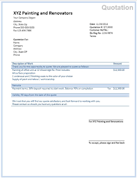 We did not find results for: Exterior Painting Estimate Painting Inspired