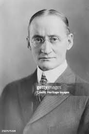 246 Art Dill Stock Photos, High-Res Pictures, and Images