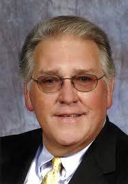 Richard Stanley Obituary