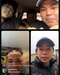 Kejadian sore ini menjadi momen paling epic buat Minyon dan Cellos! Dari  kita mau live bareng untuk giveaway merchandise, tiba-tiba @celloszxz dan  ko @elziwai masuk buat ngomongin sponsorship BYON 4! ...