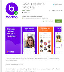 Badoo is designed to be as intuitive as possible, but don't worry, we know that you might need a little help when learning your way round! Initialization Vectors Finding Badoo Chats In Android Using Sql Queries And The Magnet App Simulator