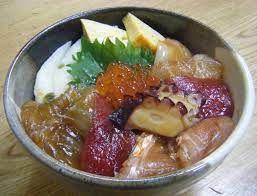 Search by name or category. ä»å°ã¥ã'ä¸¼ ã¾ã¡ããä»å°