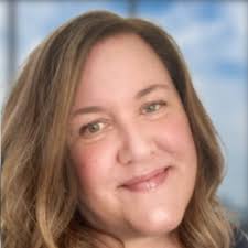 scholacookingschool #cookingclass