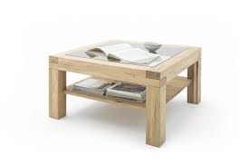 Mirrored Coffee Table Rectangle Coffee Table Trunk Coffee Table Narrow Coffee Table Oval Mesas De Cafe Mesa De Centro De Vidrio Mesas De Cafe De Vidrio