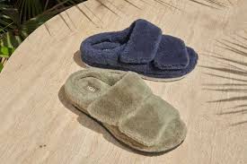 Then come back to this video.part 1. Ugg Official Boots Slippers Shoes Free Shipping Returns