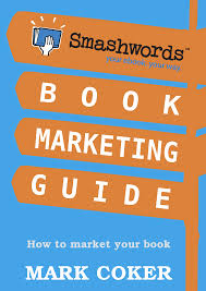 This Gem Is An Excellent Starting Resource From The Description This Popular Book Marketing Primer Shares Easy To Im Free Kindle Books Self Publishing Free Books