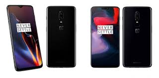 29,999 as on 3rd march 2021. Oneplus 6t Vs Oneplus 6 What Are The Differences Gizchina It