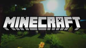 Education edition subscription and an office 365 . Minecraft 2019 Cracked V1 14 Launcher Download Full Free Version