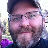 Rodale's Ultimate Encyclopedia of Organic Gardening: The Indispensable  Green Resource for Every Gardener by Fern Marshall Bradley