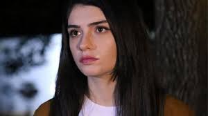 Modanın kalbi İzmir'de atıyor!