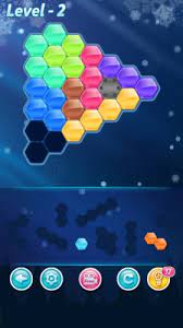 Maybe you would like to learn more about one of these? Block Hexa Puzzle 21 0712 09 Free Download
