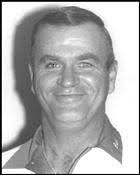 Dale Kemmerer Obituary