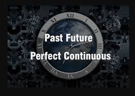 I' ve cleaned the house. Past Future Perfect Continous Contoh Dialog Past Future Perfect Continous Tense Dalam Bahasa Inggris Beserta Arti Tutorialbahasainggris Co Id