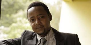 Why I go with the no-graduation day principle