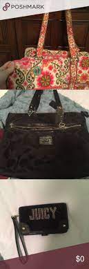 Expensive purse brands that start with d. Purse Brands That Begin With D The Art Of Mike Mignola