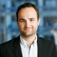 100+ "Vincent Ing" profiles