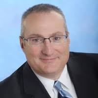 100+ "Rocco Jr" profiles