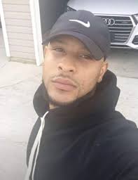 Obituary for Channing D. Chester