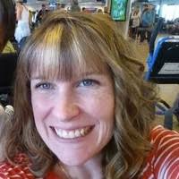 9 "Michelle Eberly" profiles