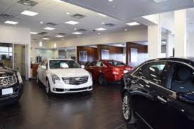 Maybe you would like to learn more about one of these? Mercedes Benz Of Sioux Falls Home Facebook