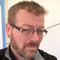 Chris Campling's Instagram, Twitter & Facebook