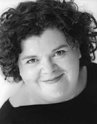 The Beat Beneath My Feet (2014)