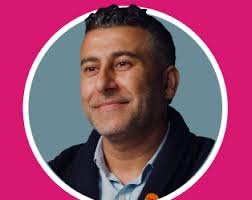 Discover Financial Services