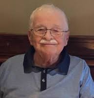 Cloutier, Paul-André