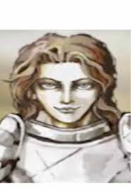 Fear and Hunger Pr0shipper