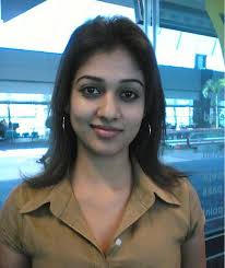 Here you can see the names of all actress (heroines) who had acted in tamil movies (kollywood). Top 10 Tamil Actress 2011 Best Toppers