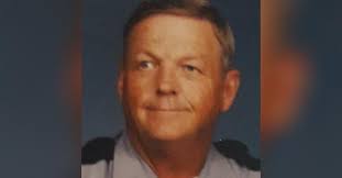 Mr. Sam Olin Riddle Obituary