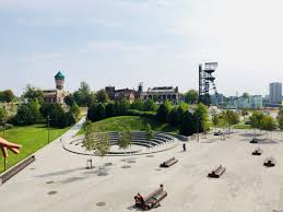 After a long year of intense competition, we've rounded it down to just 36 final contenders. Katowice Kultur Und Klima Statt Kohle Einfachraus Eu