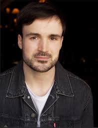 Troy Guthrie's Instagram, Twitter & Facebook