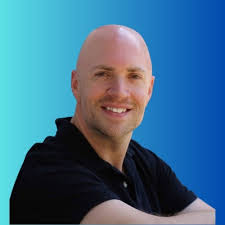 Profile for Mike Whitfield