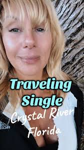 Crystal River |florida