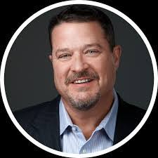 Brandon Friedel's Instagram, Twitter & Facebook