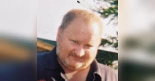 Elbert "Bert" W. Finley Obituary