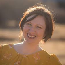 Mountain Vista Reflections, LLC