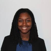 Sierra Sutton's Instagram, Twitter & Facebook