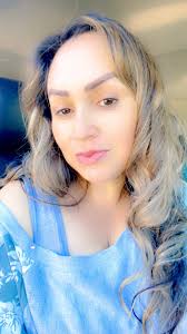 Skin Care Professionals in Holcomb, KS