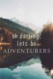 Adventure Travel Quotes. QuotesGram via Relatably.com